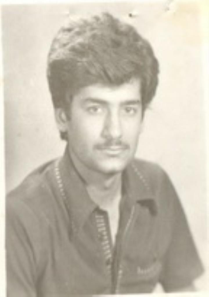 فاقد تصویر